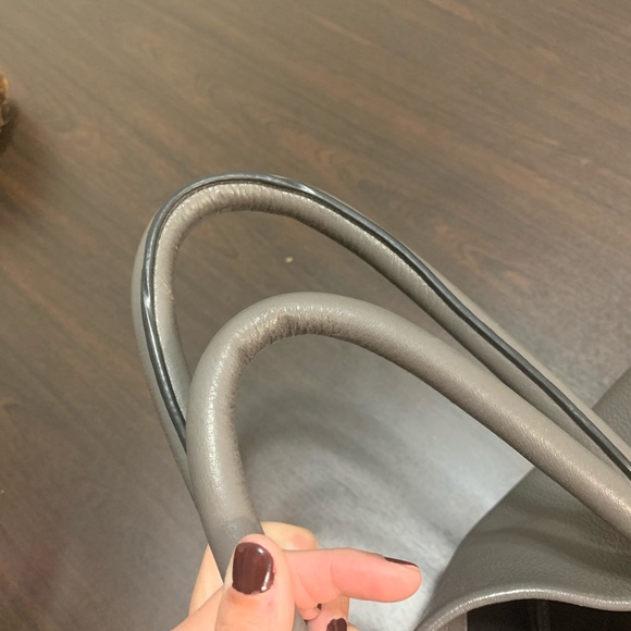 Marc Jacobs Bag - Picture 8 of 8